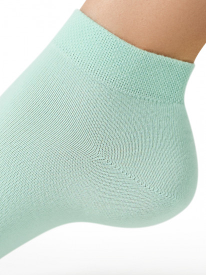 Носки женские «Mini Cotone»