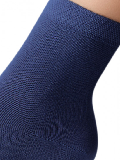 Носки женские «Mini Cotone»