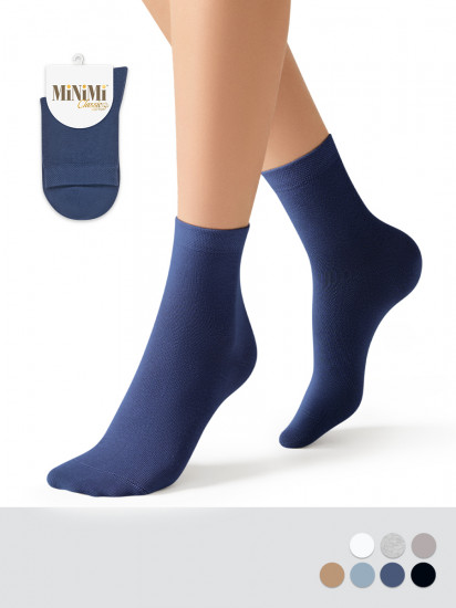 Носки женские «Mini Cotone»