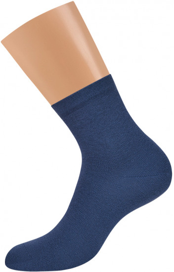 Носки женские «Mini Cotone»