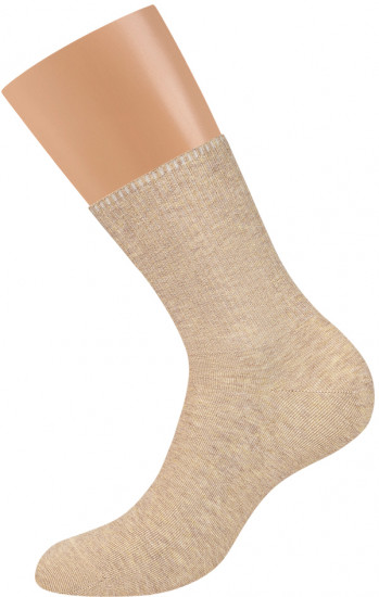 Носки женские «Mini Cotone»