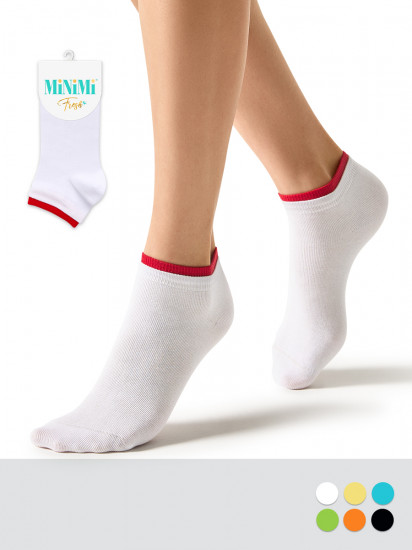 Носки женские «Mini Fresh»