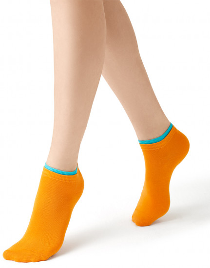 Носки женские «Mini Fresh»