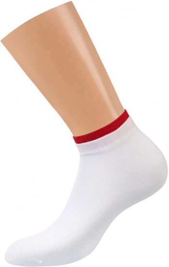 Носки женские «Mini Fresh»