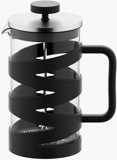 Френч-пресс «Bruno»