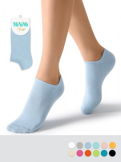 Носки женские «Mini Fresh»