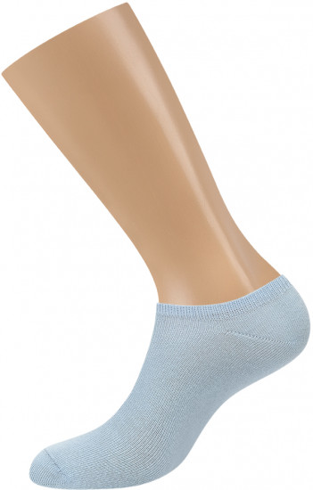 Носки женские «Mini Fresh»