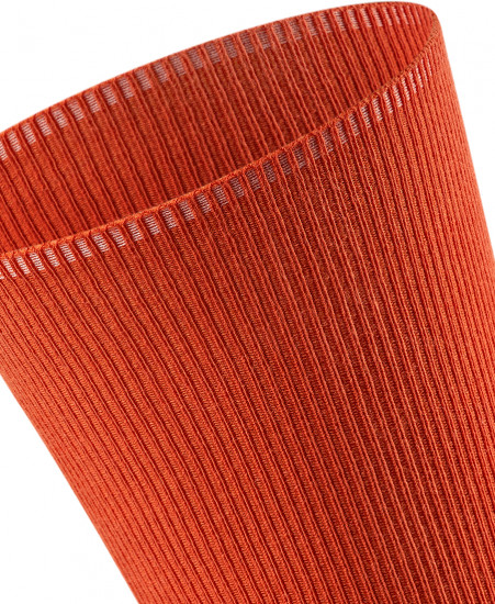 Носки женские «Mini Fresh»