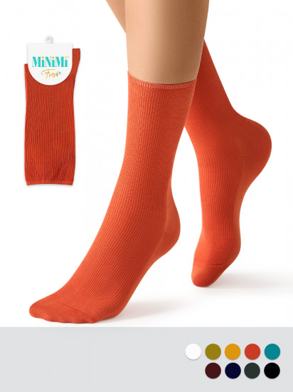 Носки женские «Mini Fresh»