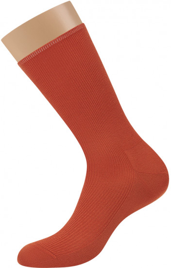 Носки женские «Mini Fresh»