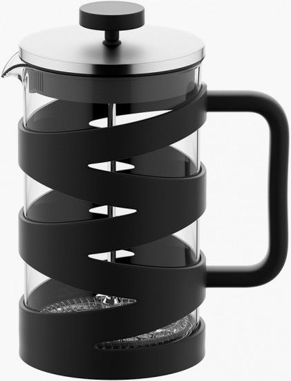 Френч-пресс «Bruno»