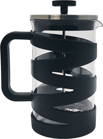 Френч-пресс «Bruno»