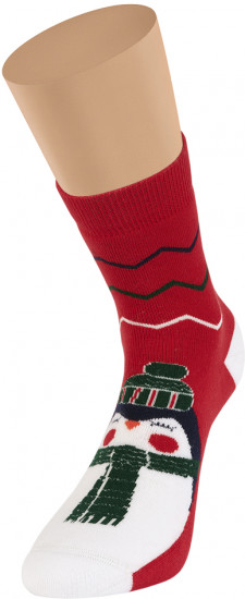 Носки женские «Mini Inverno»