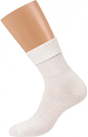 Носки женские «Mini Inverno»