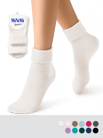 Носки женские «Mini Inverno»