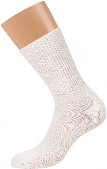 Носки женские «Mini Inverno»