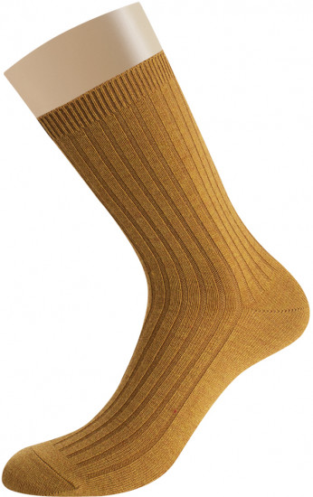 Носки женские «Mini Inverno»