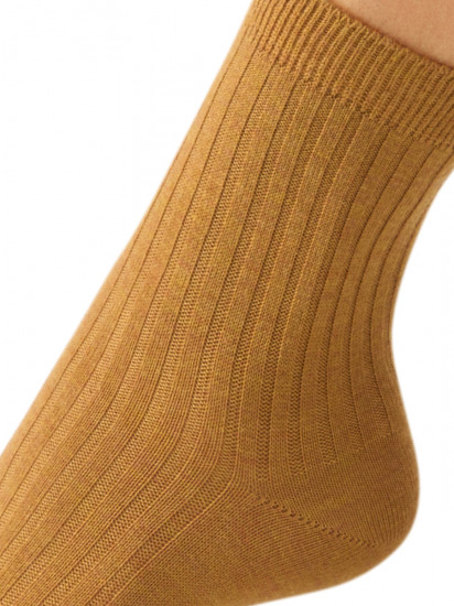 Носки женские «Mini Inverno»