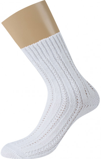 Носки женские «Mini Inverno»