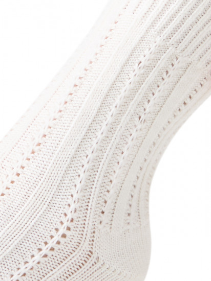 Носки женские «Mini Inverno»