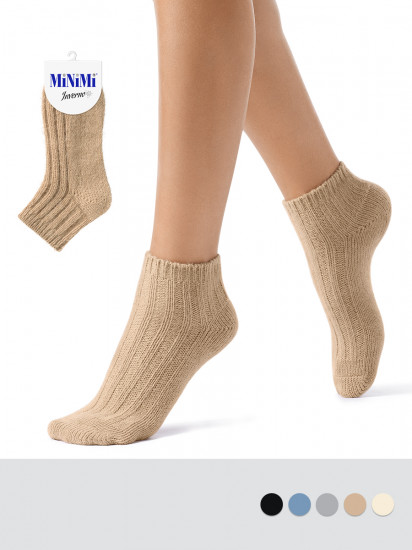 Носки женские «Mini Inverno»