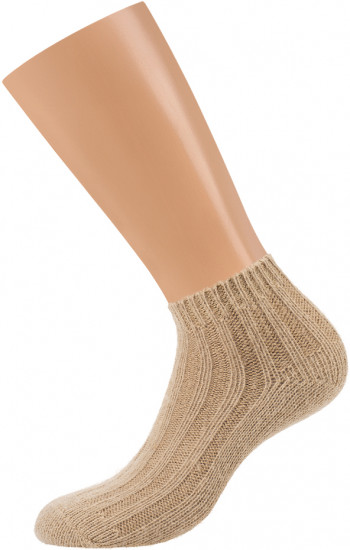 Носки женские «Mini Inverno»