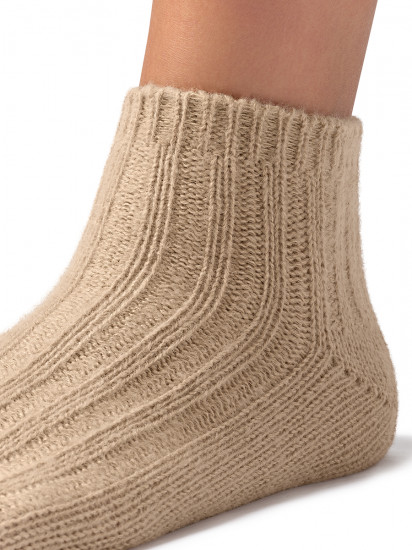 Носки женские «Mini Inverno»