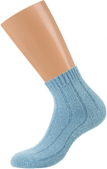 Носки женские «Mini Inverno»