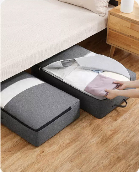 Набор кофров для хранения