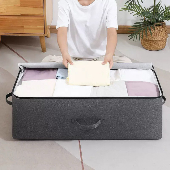 Набор кофров для хранения