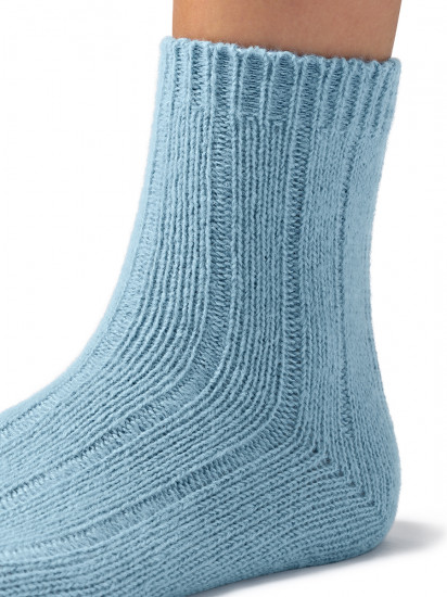 Носки женские «Mini Inverno»