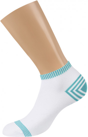 Носки женские «Mini Sport Chic»