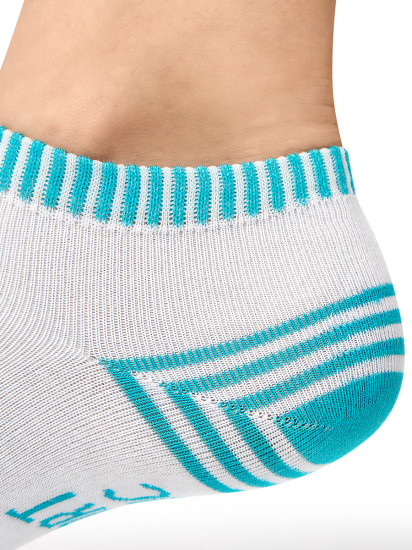 Носки женские «Mini Sport Chic»