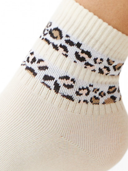 Носки женские «Mini Style»