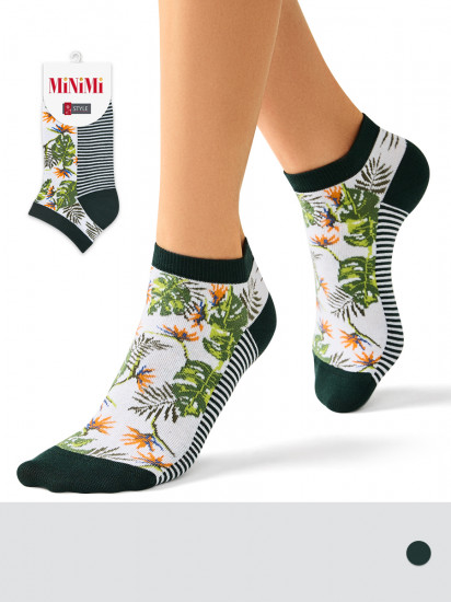 Носки женские «Mini Style»