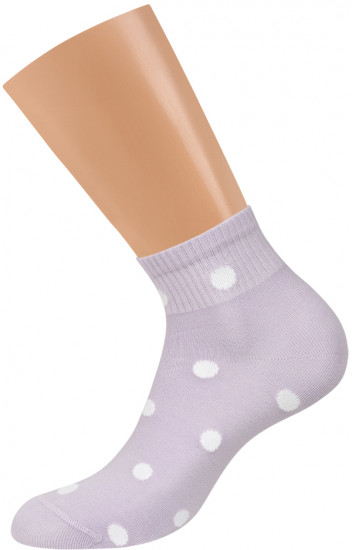 Носки женские «Mini Trend»