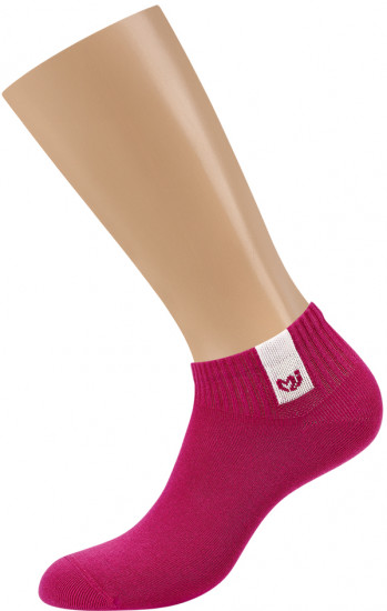 Носки женские «Mini Trend»