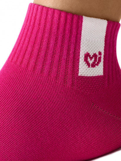 Носки женские «Mini Trend»