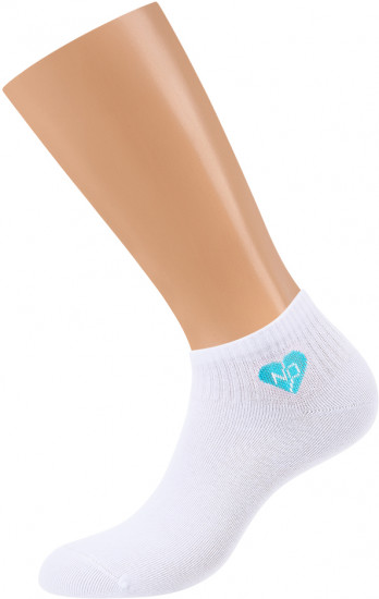 Носки женские «Mini Trend»