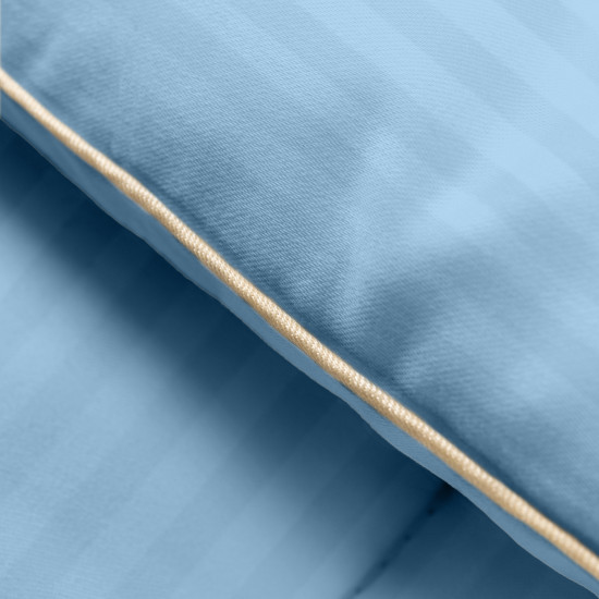 Одеяло классическое «Hotel Line»