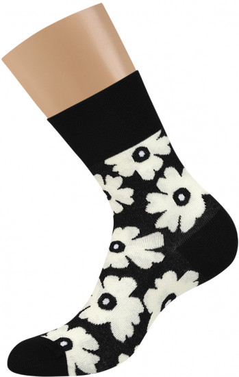 Носки женские «Mini Trend»