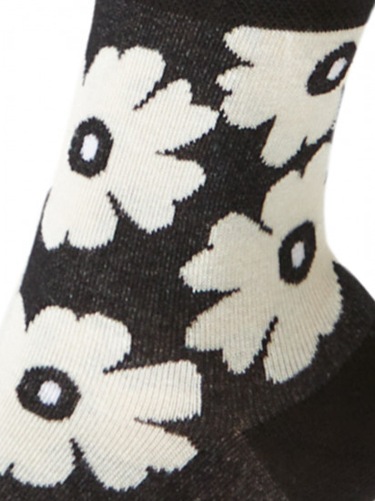 Носки женские «Mini Trend»