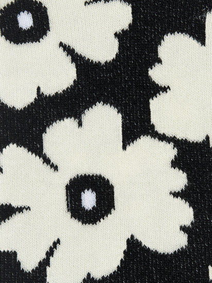 Носки женские «Mini Trend»