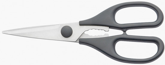 Ножницы универсальные «Inge»