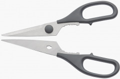 Ножницы универсальные «Inge» - Фото 2