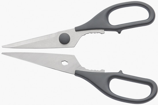 Ножницы универсальные «Inge»