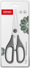 Ножницы универсальные «Inge» - Фото 4