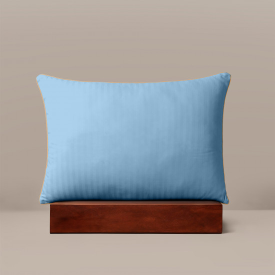 Подушка «Hotel Line»