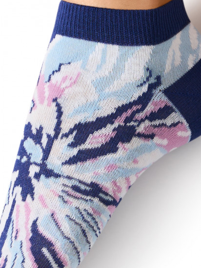Носки женские «Mini Trend»