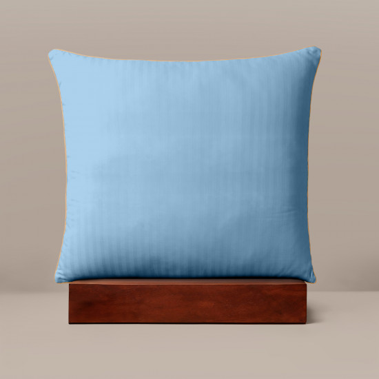 Подушка «Hotel Line»